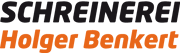 Schreinerei Holger Benkert